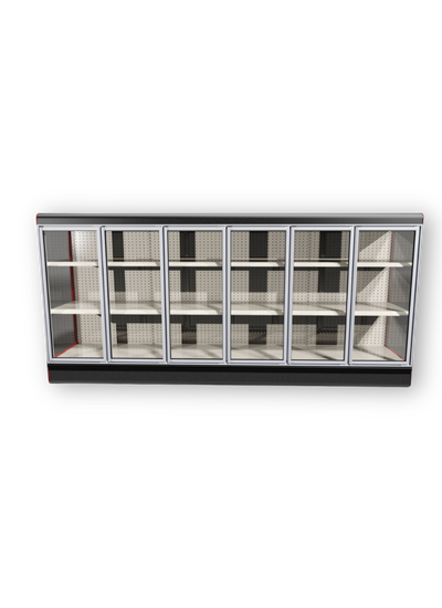 Modulo