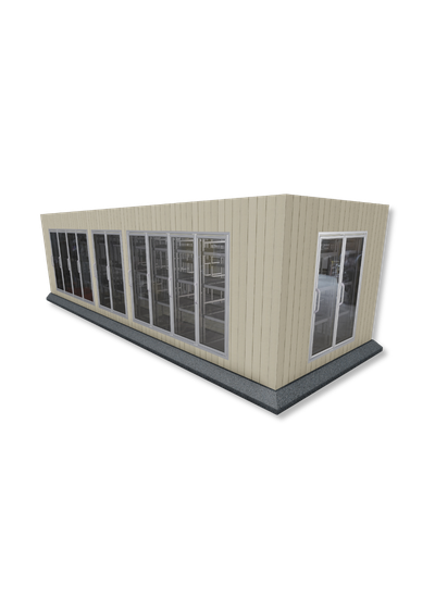 Modulo