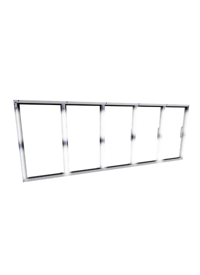 Modulo